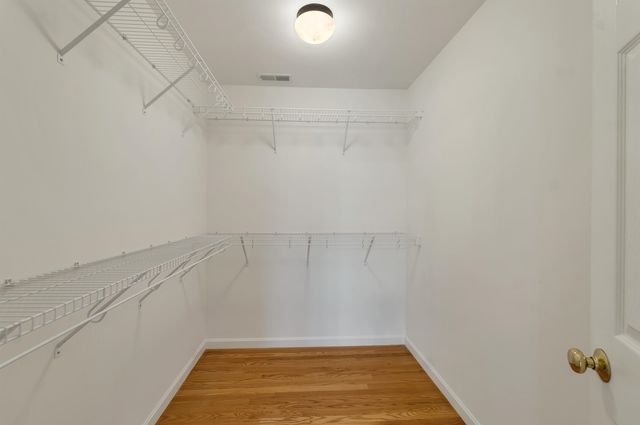 217 Steam Mill Road, Auburn, NH 03032