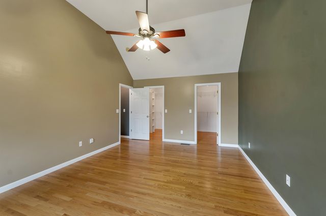 217 Steam Mill Road, Auburn, NH 03032