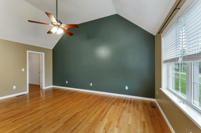 217 Steam Mill Road, Auburn, NH 03032