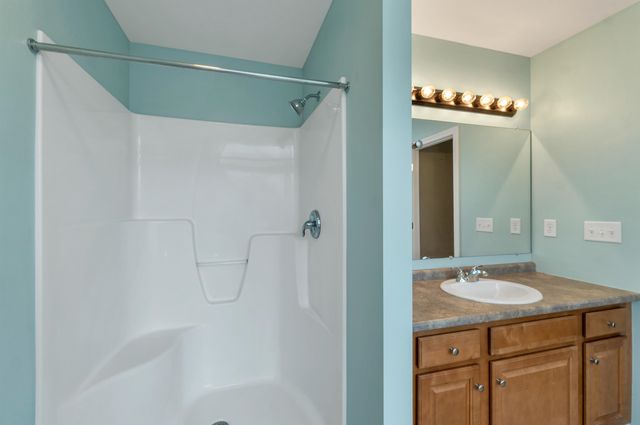 217 Steam Mill Road, Auburn, NH 03032