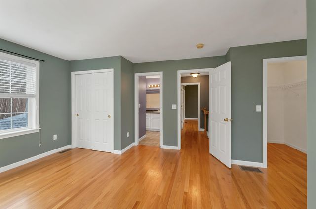 217 Steam Mill Road, Auburn, NH 03032