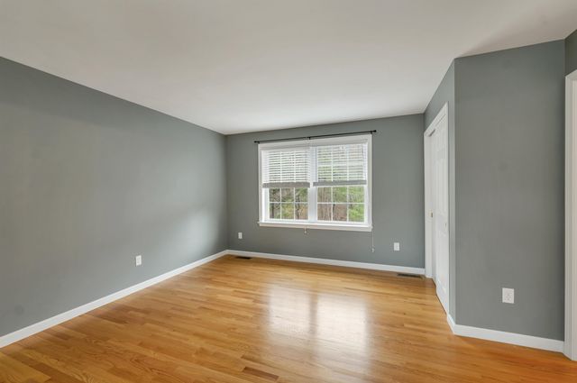 217 Steam Mill Road, Auburn, NH 03032