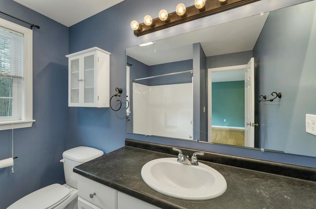 217 Steam Mill Road, Auburn, NH 03032