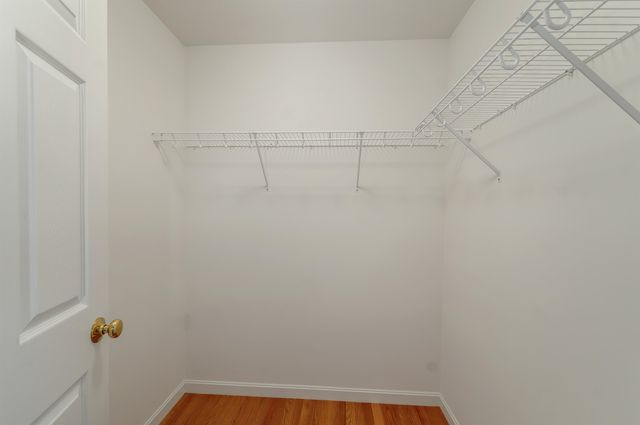 217 Steam Mill Road, Auburn, NH 03032