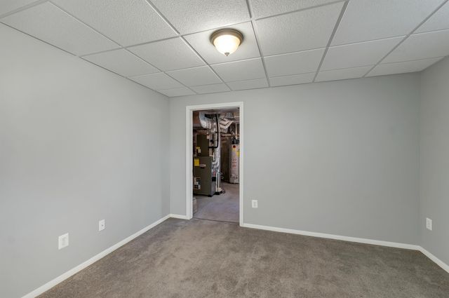 217 Steam Mill Road, Auburn, NH 03032