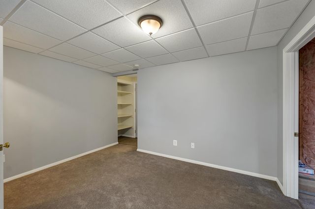 217 Steam Mill Road, Auburn, NH 03032