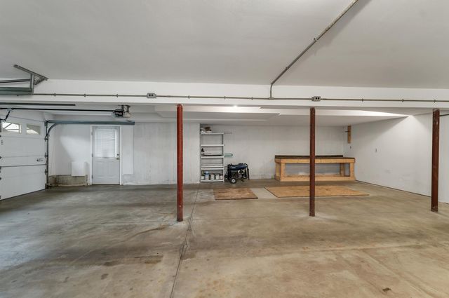 217 Steam Mill Road, Auburn, NH 03032