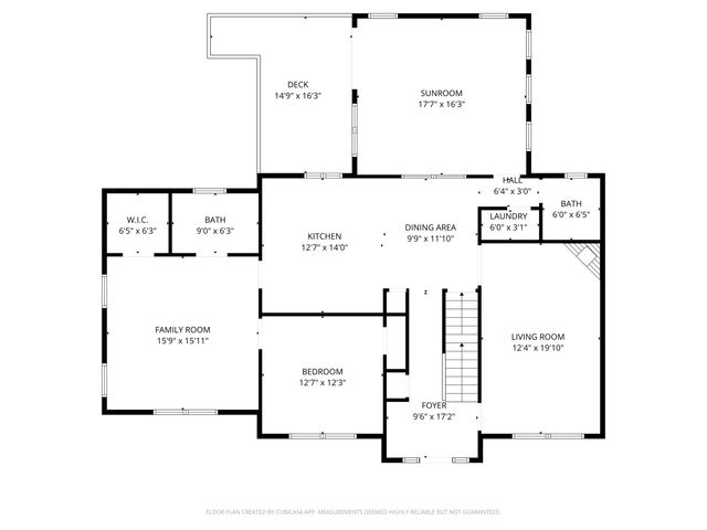 217 Steam Mill Road, Auburn, NH 03032