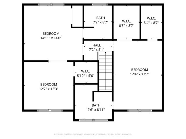 217 Steam Mill Road, Auburn, NH 03032