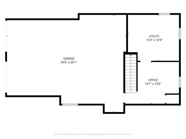 217 Steam Mill Road, Auburn, NH 03032