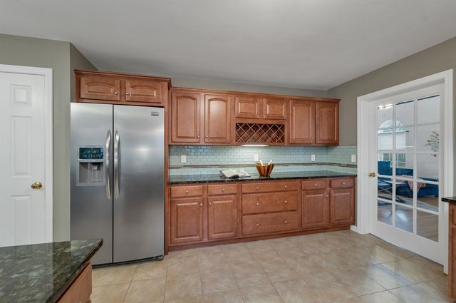 217 Steam Mill Road, Auburn, NH 03032