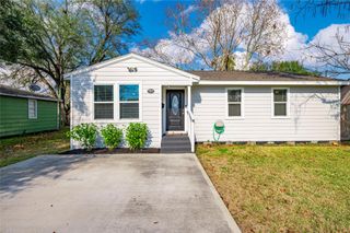 7429 Valeda Drive, Deer Park, TX 77536