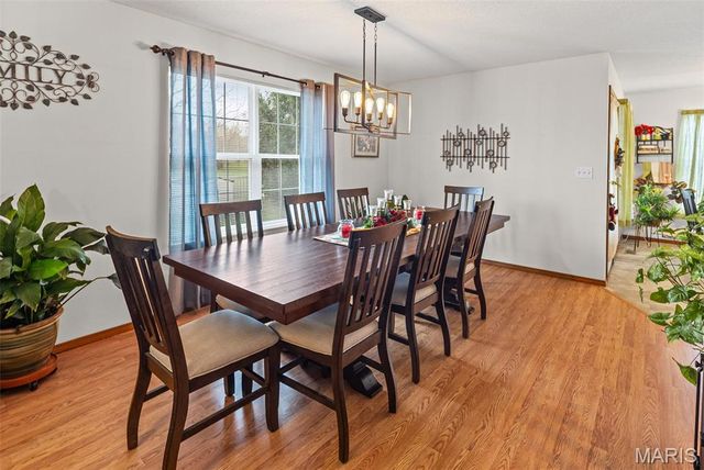 5194 Depaul Drive, Fairview Heights, IL 62208