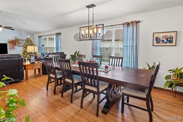 5194 Depaul Drive, Fairview Heights, IL 62208