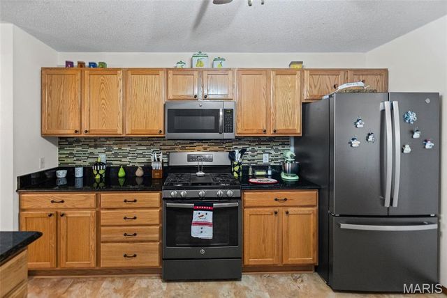 5194 Depaul Drive, Fairview Heights, IL 62208