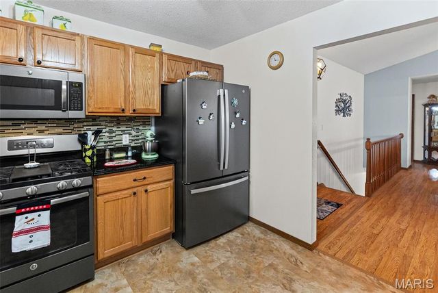 5194 Depaul Drive, Fairview Heights, IL 62208