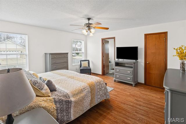 5194 Depaul Drive, Fairview Heights, IL 62208