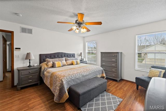 5194 Depaul Drive, Fairview Heights, IL 62208