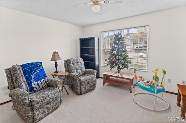 5194 Depaul Drive, Fairview Heights, IL 62208