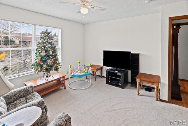 5194 Depaul Drive, Fairview Heights, IL 62208