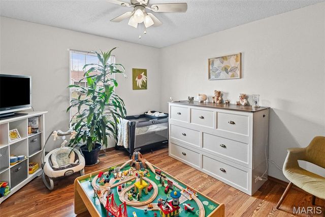 5194 Depaul Drive, Fairview Heights, IL 62208