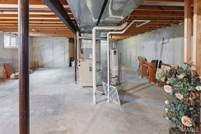 5194 Depaul Drive, Fairview Heights, IL 62208