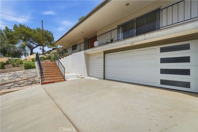 6060 Pachappa Drive, Riverside, CA 92506