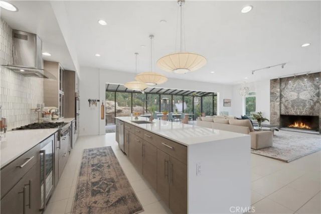 6060 Pachappa Drive, Riverside, CA 92506