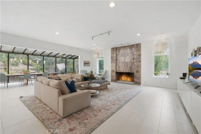 6060 Pachappa Drive, Riverside, CA 92506
