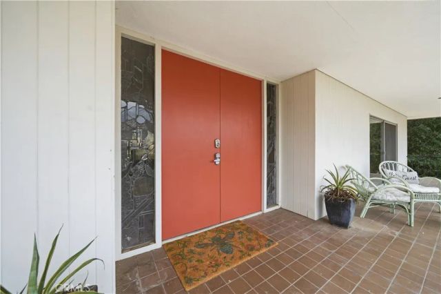 6060 Pachappa Drive, Riverside, CA 92506