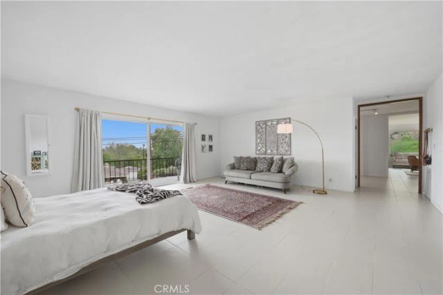6060 Pachappa Drive, Riverside, CA 92506