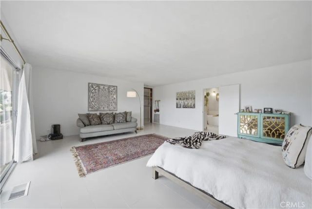 6060 Pachappa Drive, Riverside, CA 92506