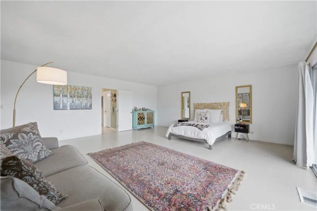 6060 Pachappa Drive, Riverside, CA 92506