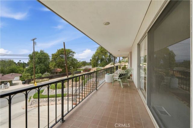 6060 Pachappa Drive, Riverside, CA 92506