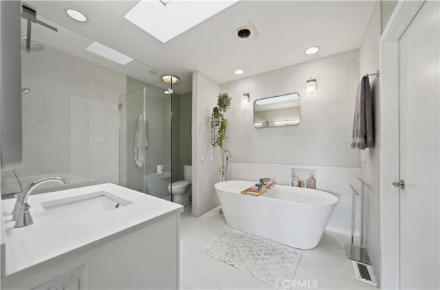 6060 Pachappa Drive, Riverside, CA 92506