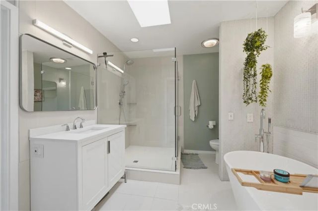 6060 Pachappa Drive, Riverside, CA 92506