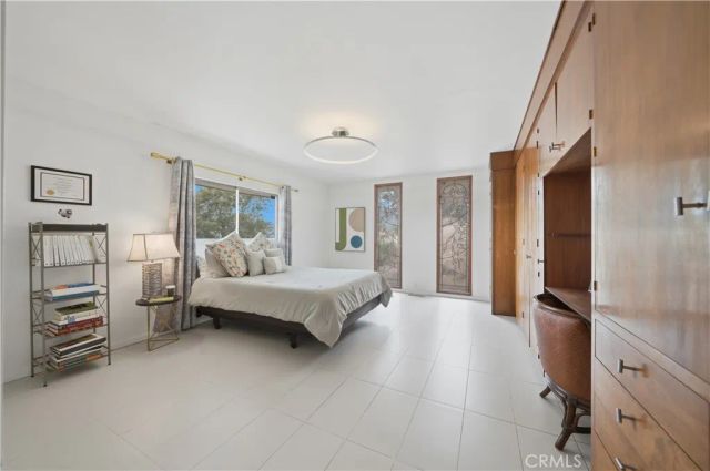 6060 Pachappa Drive, Riverside, CA 92506