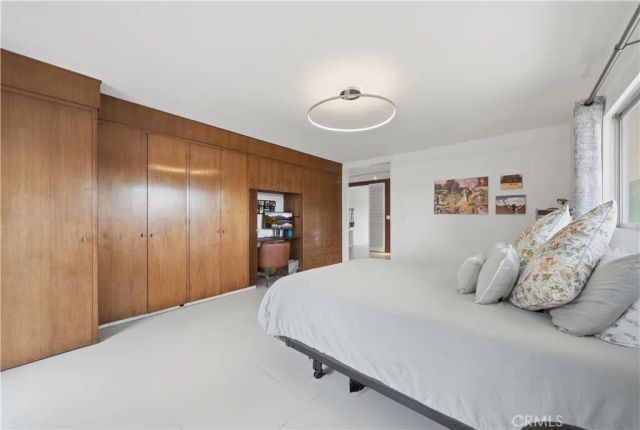 6060 Pachappa Drive, Riverside, CA 92506
