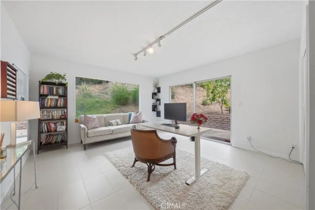 6060 Pachappa Drive, Riverside, CA 92506