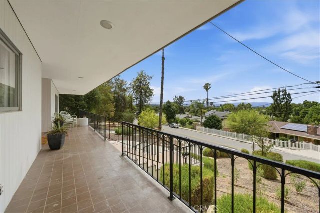 6060 Pachappa Drive, Riverside, CA 92506