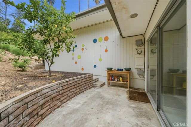 6060 Pachappa Drive, Riverside, CA 92506