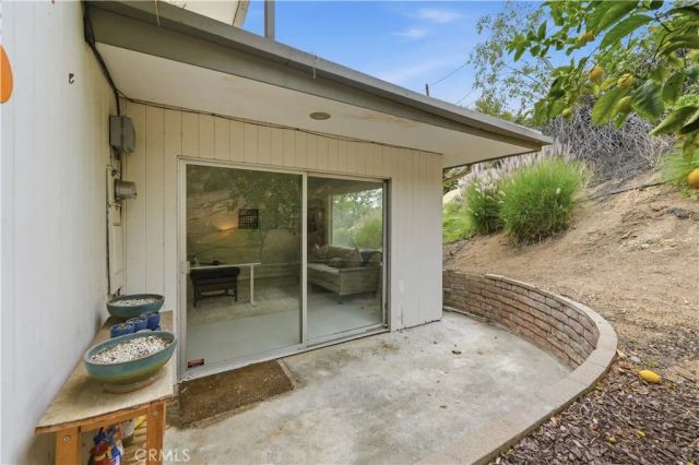 6060 Pachappa Drive, Riverside, CA 92506