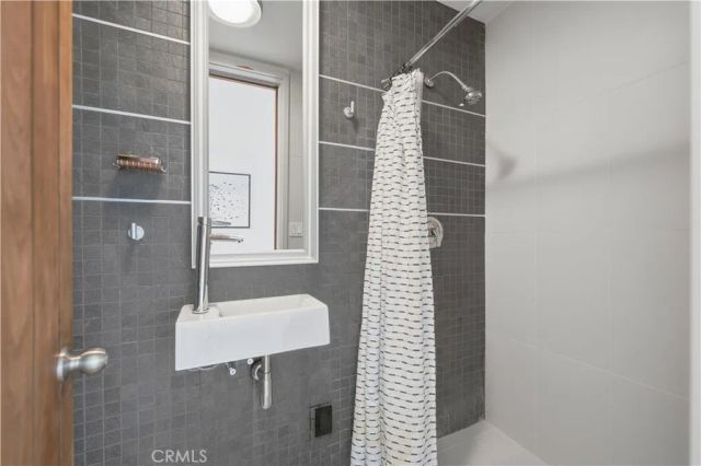 6060 Pachappa Drive, Riverside, CA 92506
