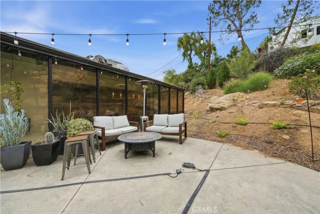 6060 Pachappa Drive, Riverside, CA 92506