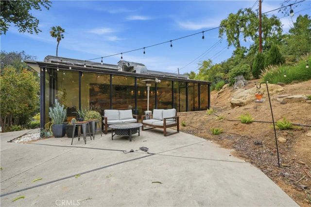 6060 Pachappa Drive, Riverside, CA 92506