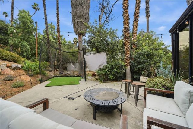 6060 Pachappa Drive, Riverside, CA 92506