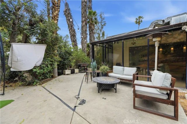 6060 Pachappa Drive, Riverside, CA 92506