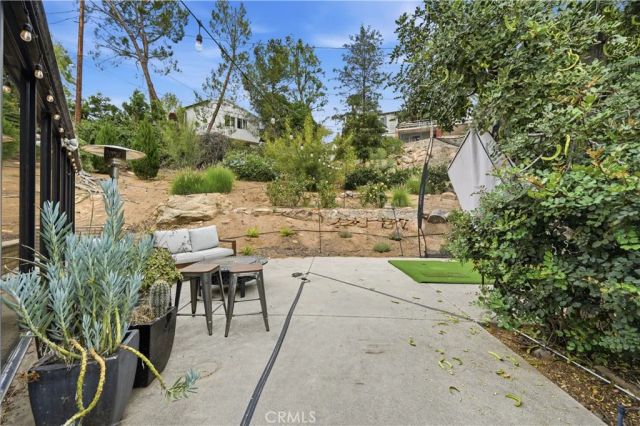 6060 Pachappa Drive, Riverside, CA 92506