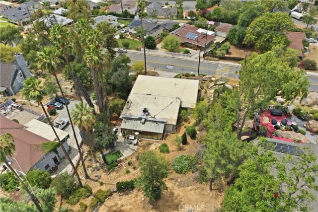 6060 Pachappa Drive, Riverside, CA 92506