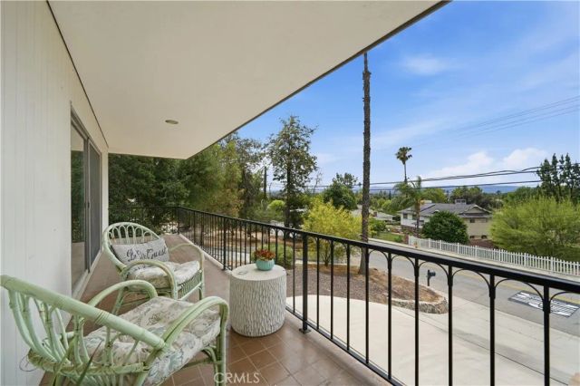 6060 Pachappa Drive, Riverside, CA 92506